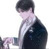 raphaelpautawng1
