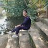 md.showkat.khan3