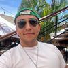 manuel.herrera545