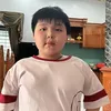 duongkhoi_9616