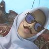 iyanialpi_