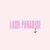 lashparadise_uk