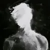 voiidchronicless