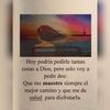alejandra.carreo153