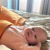 katia.salvatori5