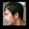 oiandoang
