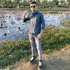 iloveyoualllah0