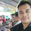 bagus.setiawan8890