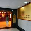 saedsaad84