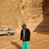 hichen.bokor