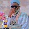 oumar6815