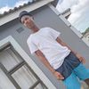 uyandauser583812