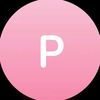 nongpaint_.kub