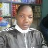 ibrana.abouzaidi