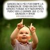 zaraith94