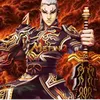 Metin2 Moments