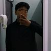 liam_pandohee13