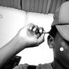 bigsaint41111