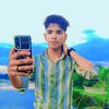 asadul123547gmail.com