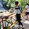 doni.kurniawan1413