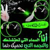 user3001032179432