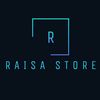 RAISASTORE220220