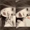 bexu.cte