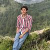 masroor.dawar44