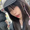chihwa._ri