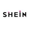 shein99422
