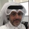 hassanfakhroo