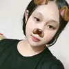 thimuoi25