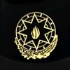 jabayev1