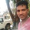 user6167310917247
