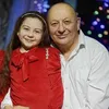 nicolaeglodean1