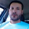 ali8840137106929