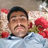 shakeel.gondal16