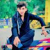 nawabrahib0