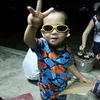 pkiet1311