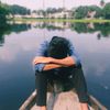 yasin.hosen42