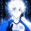 nagi_beckham