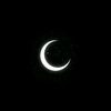 umid_musayev