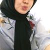 hayyanna19