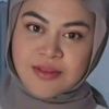 suyatmi.yatt