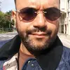 salvador.paris1