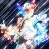 toku_.build