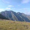 gaurgaev_musa