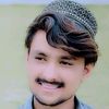 hameed.wazir07