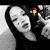 cx______98