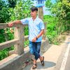user446580780